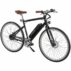 montview-mens-electric-bike-e4002-1