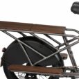 flyer-l885-adult-electric-cargo-bike-black-empty-rear-rack-model_1