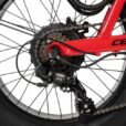huffy-centuric-e-bike-20_inch-e4381-3