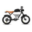 HAOQI_Rhino_Electric_Motorbike